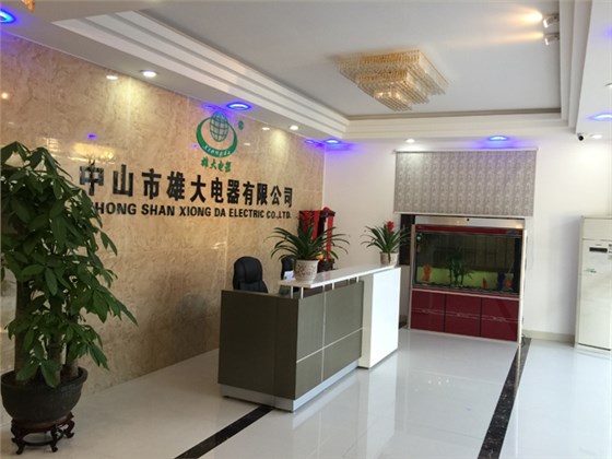 米兰app官方端入口-米兰online（中国）
米兰app官方端入口-米兰online（中国）前台