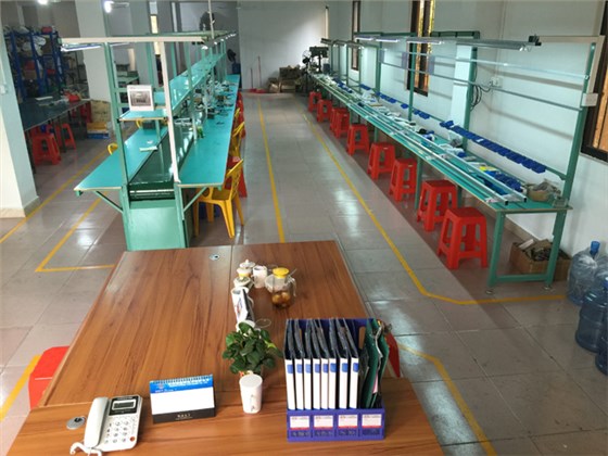 米兰app官方端入口-米兰online（中国）
米兰app官方端入口-米兰online（中国）安装生产线