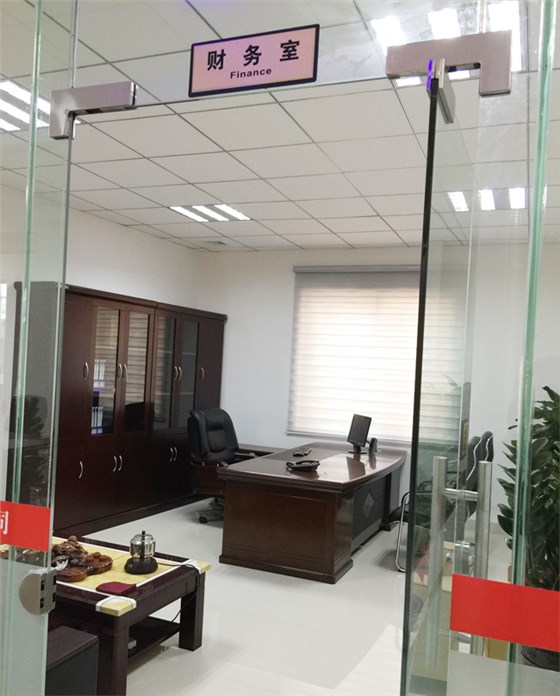 米兰app官方端入口-米兰online（中国）
米兰app官方端入口-米兰online（中国）财务室