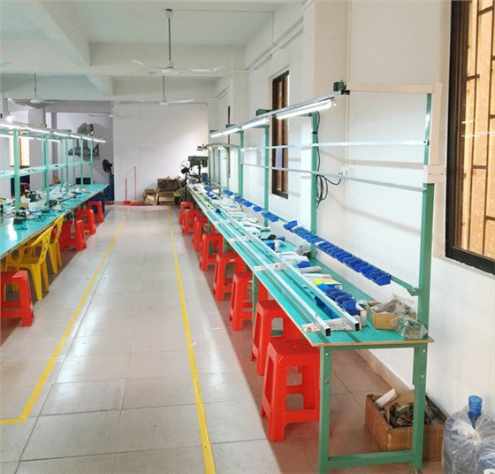 米兰app官方端入口-米兰online（中国）
米兰app官方端入口-米兰online（中国）插件生产线