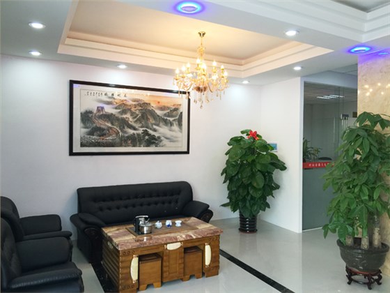 米兰app官方端入口-米兰online（中国）
米兰app官方端入口-米兰online（中国）接待室