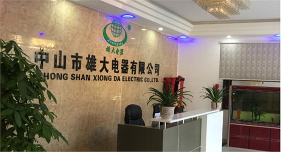 米兰app官方端入口-米兰online（中国）
电器