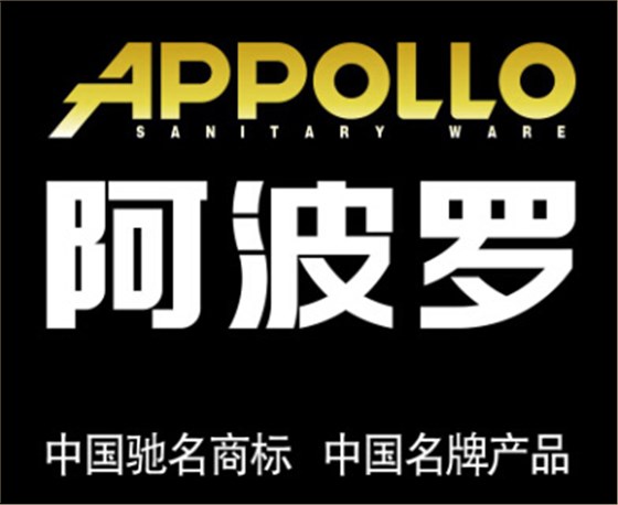 米兰app官方端入口-米兰online（中国）
合作客户-阿波罗