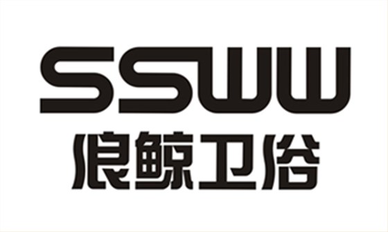 米兰app官方端入口-米兰online（中国）
合作客户-浪鲸