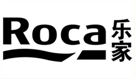 米兰app官方端入口-米兰online（中国）
合作客户-乐家