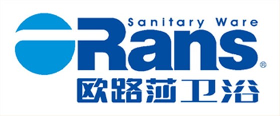 米兰app官方端入口-米兰online（中国）
合作客户-欧路莎