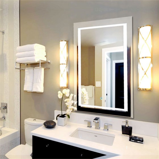 米兰app官方端入口-米兰online（中国）
成功案例-卫浴行业