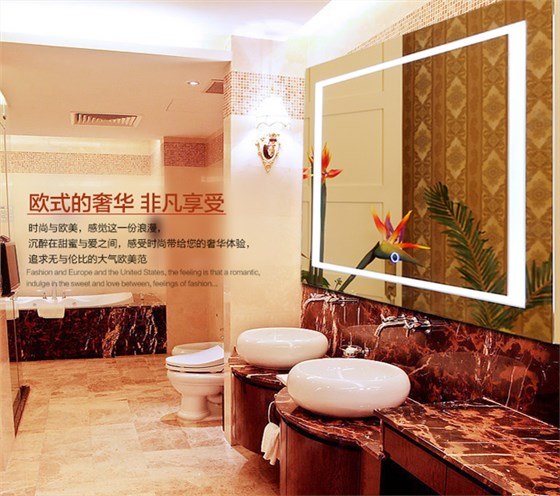 米兰app官方端入口-米兰online（中国）
成功案例-卫浴行业