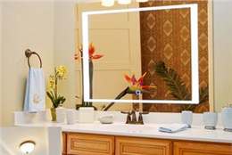 米兰app官方端入口-米兰online（中国）
成功案例-家具行业