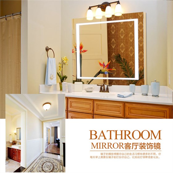 米兰app官方端入口-米兰online（中国）
成功案例-家具行业