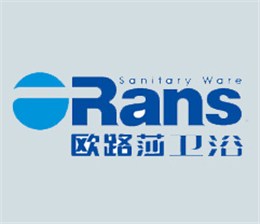 米兰app官方端入口-米兰online（中国）
米兰app官方端入口-米兰online（中国）服务好，供货也很及时