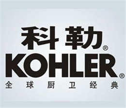 米兰app官方端入口-米兰online（中国）
米兰app官方端入口-米兰online（中国）的触摸米兰app官方端入口-米兰online（中国）质量好，耐用