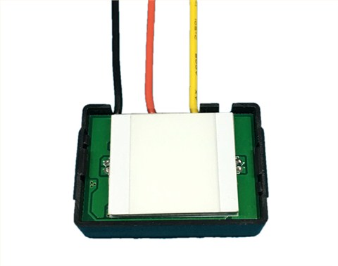 LED灯镜触摸米兰app官方端入口-米兰online（中国）(ON/OFF)XD-627B