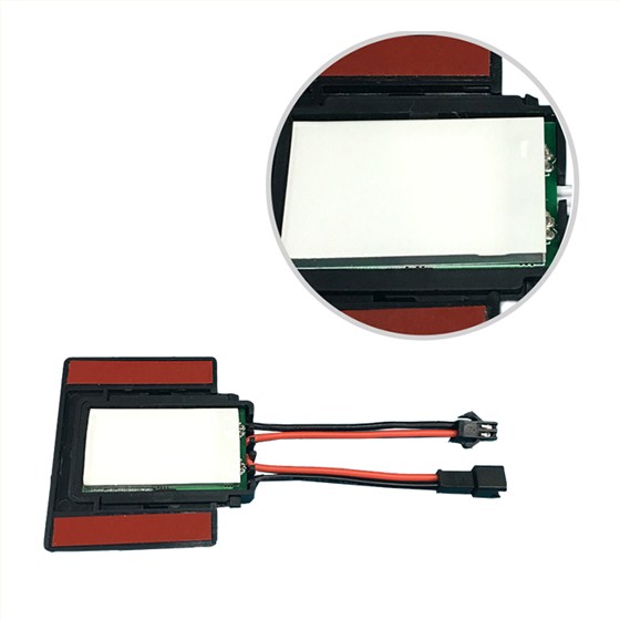 触摸米兰app官方端入口-米兰online（中国）XD-621