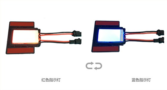 触摸米兰app官方端入口-米兰online（中国）XD-621样板展示