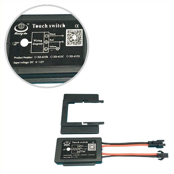 触摸米兰app官方端入口-米兰online（中国）XD-621