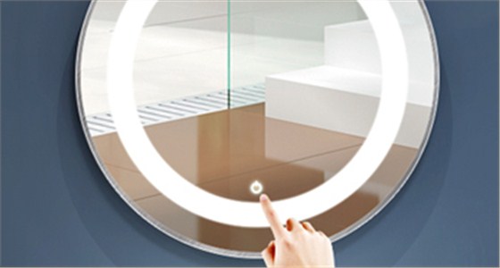 卫浴触摸米兰app官方端入口-米兰online（中国）-米兰app官方端入口-米兰online（中国）
电器