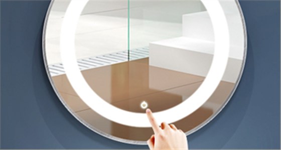 米兰app官方端入口-米兰online（中国）
电器镜面触摸米兰app官方端入口-米兰online（中国）