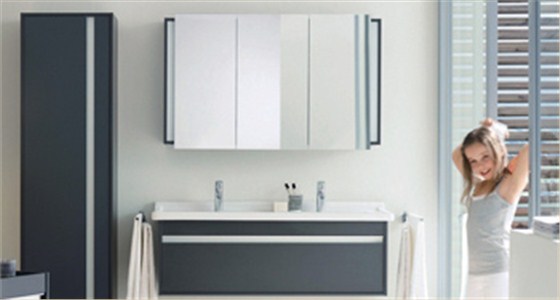 触摸米兰app官方端入口-米兰online（中国）-米兰app官方端入口-米兰online（中国）
电器