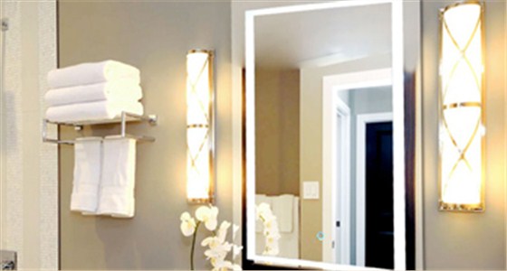 米兰app官方端入口-米兰online（中国）
电器灯镜触摸米兰app官方端入口-米兰online（中国）