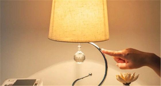 触摸米兰app官方端入口-米兰online（中国）&mdash;米兰app官方端入口-米兰online（中国）
电器