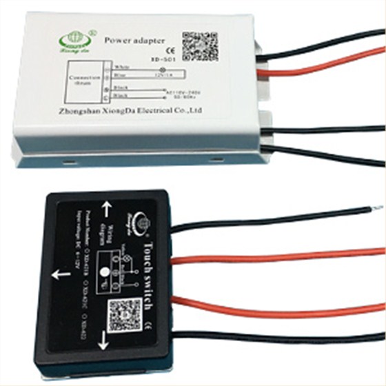 米兰app官方端入口-米兰online（中国）
米兰app官方端入口-米兰online（中国）XD-623C