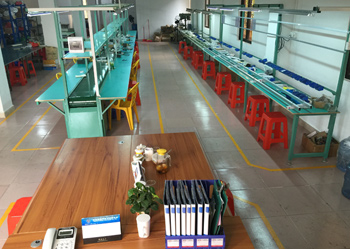 米兰app官方端入口-米兰online（中国）
米兰app官方端入口-米兰online（中国）安装生产线