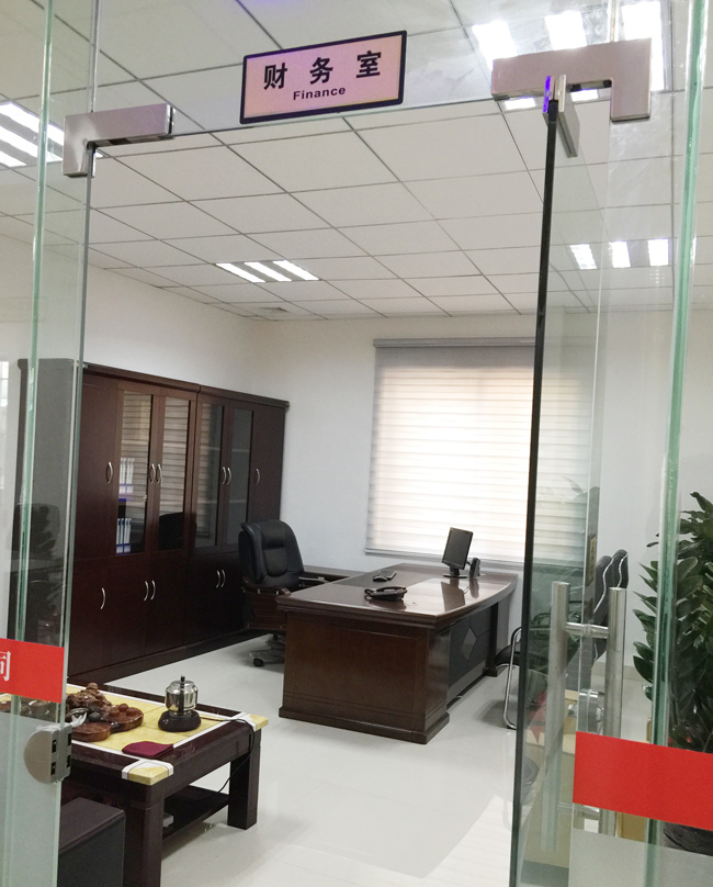 米兰app官方端入口-米兰online（中国）
米兰app官方端入口-米兰online（中国）财务室