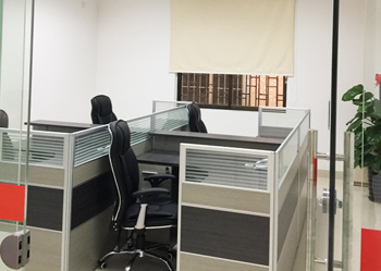 米兰app官方端入口-米兰online（中国）
米兰app官方端入口-米兰online（中国）业务室