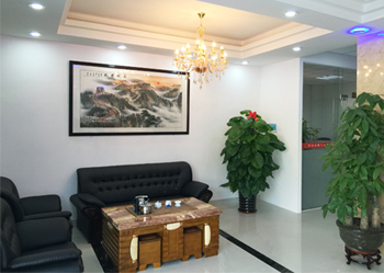 米兰app官方端入口-米兰online（中国）
米兰app官方端入口-米兰online（中国）接待室