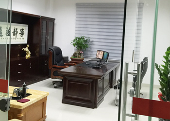 米兰app官方端入口-米兰online（中国）
米兰app官方端入口-米兰online（中国）总经理办公室