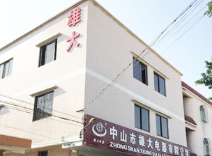 米兰app官方端入口-米兰online（中国）
米兰app官方端入口-米兰online（中国）简介