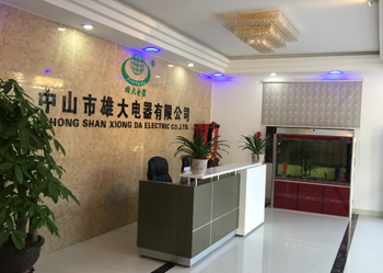 米兰app官方端入口-米兰online（中国）
电器