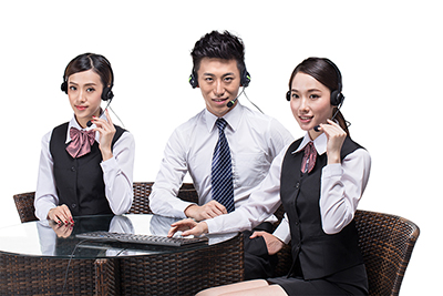 联系米兰app官方端入口-米兰online（中国）
