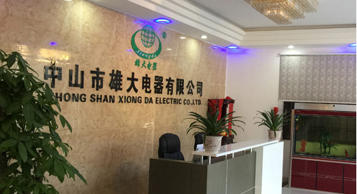 米兰app官方端入口-米兰online（中国）
电器