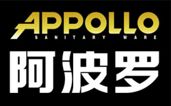 米兰app官方端入口-米兰online（中国）
合作客户-阿波罗