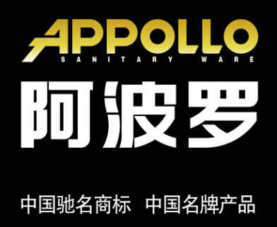 米兰app官方端入口-米兰online（中国）
合作客户-阿波罗