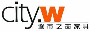米兰app官方端入口-米兰online（中国）
合作客户-城市之窗