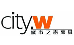 米兰app官方端入口-米兰online（中国）
合作客户-城市之窗