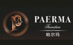 米兰app官方端入口-米兰online（中国）
合作客户-大明