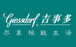 米兰app官方端入口-米兰online（中国）
合作客户-吉事多