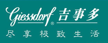米兰app官方端入口-米兰online（中国）
合作客户-吉事多