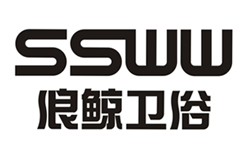 米兰app官方端入口-米兰online（中国）
合作客户-浪鲸