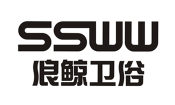 米兰app官方端入口-米兰online（中国）
合作客户-浪鲸