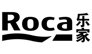 米兰app官方端入口-米兰online（中国）
合作客户-乐家