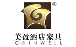 米兰app官方端入口-米兰online（中国）
合作客户-美盈