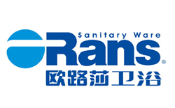 米兰app官方端入口-米兰online（中国）
合作客户-欧路莎