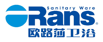 米兰app官方端入口-米兰online（中国）
合作客户-欧路莎