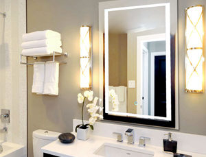 米兰app官方端入口-米兰online（中国）
成功案例-卫浴行业