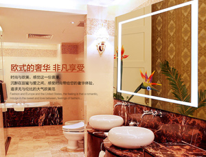 米兰app官方端入口-米兰online（中国）
成功案例-卫浴行业